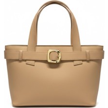 Nine West Ellenybıg 5fx Çanta