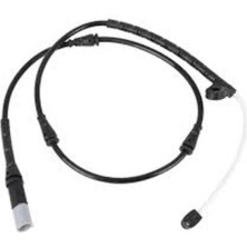 Wender Bmw Fren Balata Fişi X5:E70 X6:E71 X5:F15 X6:F16 Ön