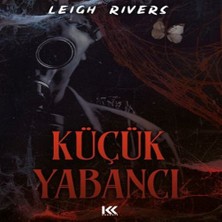 Judge Küçük Yabancı