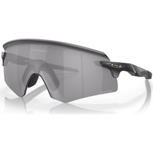 Oakley Encoder Erkek Gözlük