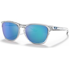 Oakley Manorburn Erkek Gözlük