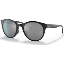 Oakley Spindrift Kadın Gözlük
