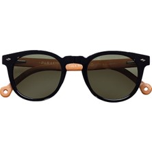 Parafina Cala Unisex Gözlük