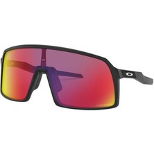 Oakley Sutro Erkek Gözlük