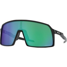 Oakley Sutro OO9406-940603 Prızm Unisex Güneş Gözlüğü