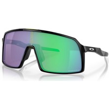 Oakley Sutro OO9406-940603 Prızm Unisex Güneş Gözlüğü