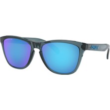 Oakley Frogskins Erkek Gözlük