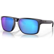 Oakley Holbrook Xl Erkek Gözlük