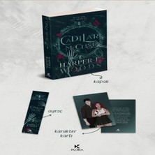 Judge Cadılar Meclisi