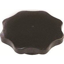 Stihl Motorlu Testere Yağ Depo Kapağı Stıhl 08/070