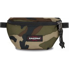 Eastpak Springer Unisex Bel Çantası