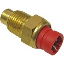 Myd Group Tofaş M131 Doğan Şahin Kartal Slx Hararet Müşürü 4407984-4414600-7588882