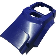 Hyundai Motorlu Testere Üst Kaporta Hyundaı 450 Orjinal