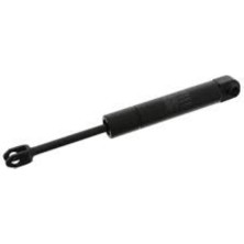 Wender Mercedes Bagaj Amortisörü W124 -Station/touring-