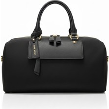Nine West Roısan 5pr Çanta