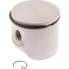 Motorlu Testere Piston Segman Husqvarna 365/2065/2165 48 mm Tek Orjinal