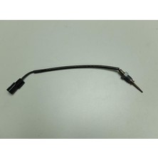 My 147308126R - Isı Kaptörü Mgn Iıı-Clıo Iv-Fluence-Scenıc Iıı-Dacıa Duster 1.5 Dci 110BG