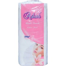 Go İthalat Pamuk 250GR (5440)