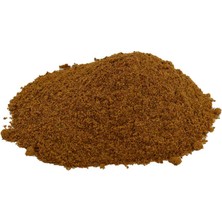 Pazarcan Izgara Harcı Baharat Karışımı 100 gr Paket