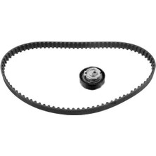 My 130C17480R - Eksantrik Gergi Kiti 096×173 Dacıa Logan 04 Sandero 08 Dokker 13 1.4 K7J 1.6 K7M