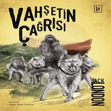 Judge Vahşetin Çağrısı