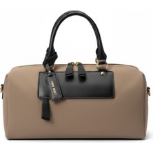 Nine West Roısan 5pr Çanta