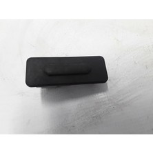 My 906069264R - Bagaj Açma Butonu Megane 4-Clıo 2-Sandero-Talısman