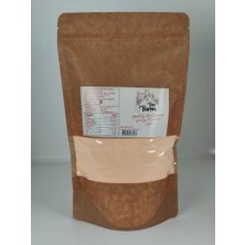 Tlos Farm Glutensiz Ön Pişirilmiş Kırmızı Mercimek Unu 500 gr