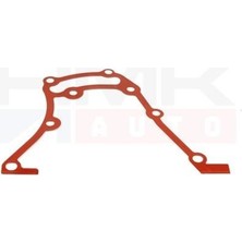 My 135208446R - Motor Ön Kapak Contası Megane Iıı