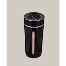 SARVONA H10 Araç Nemlendirici