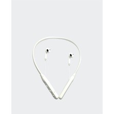 SARVONA Fubar Boyun Askılı Kulaklık