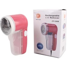 Marsilyan Tiftik Kazak Toplama Makinesi Tüy Alıcı Toplayıcı (4887)