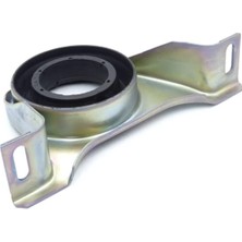 Wender Mercedes Şaft Askısı X204 Rulmanlı