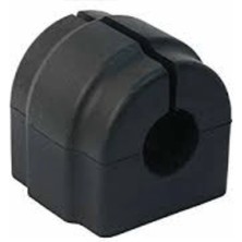 Wender Bmw Viraj Lastiği E46 Ön 23.0mm 316>330I/D