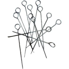 SARVONA Airfryer Şiş Teli