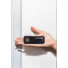 SARVONA Game Box 20.000 Oyunlu 8k Ultra Oyun Konsolu