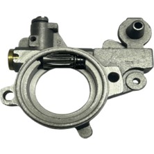 Stihl Motorlu Testere Yağ Pompası Stıhl MS361/341/362 Ital