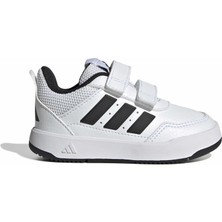 Adidas Tensaur Sport 3.0 C Çocuk Spor Ayakkabı JQ1852