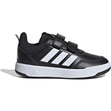 Adidas Tensaur Sport 3.0 Çocuk Spor Ayakkabı JQ1842