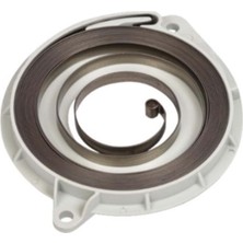 Motorlu Testere Zemberek Husqvarna 135/435/440/445/450/2240/2245 Orjinal