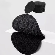 Yg 10LU Halı Kaydırmaz Ped Seti