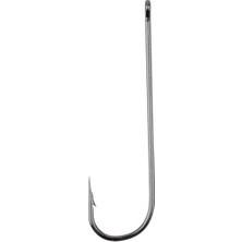 Kashima OP:00052 Aberdeen Soi Ns No:2/0 10 Pcs