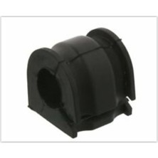 My 562300111R - Viraj Demir Lastigi Arka Dacıa Duster 10 1.5dci 1.6 11MM