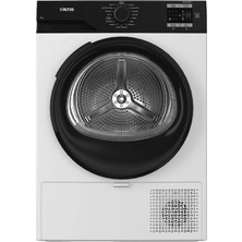 Altus Al Km 1054 E Isı Pompalı Kurutma Makinesi