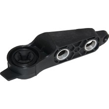 Wender Bmw Hava Kelebek Braketi G20 Ön Sağ 2017-