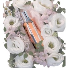 Hycorporatıon  Ciltnemlendirici