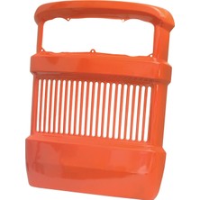 Agpo Fiat 450/480/540/640 Ön Panjur 4950401