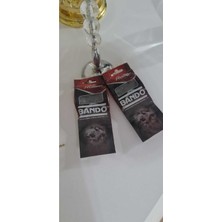 MTYL Rks Cityblade Uyumlu Japon Bando Baga (14,5) Gram