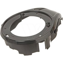 Volan Kapağı B&s Dov 750 Briggs & Stratton B793486