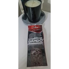 MTYL Yuki Adventure 150 Uyumlu Japon Bando Baga (14,5) Gram